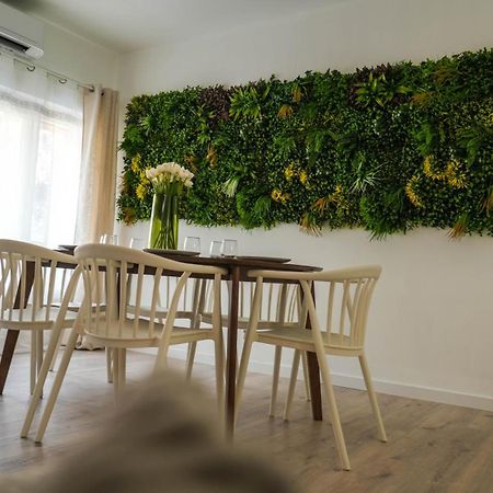 亞維農New - Parking - Wifi - Jardin - Le Refuge D'Abel别墅 外观 照片